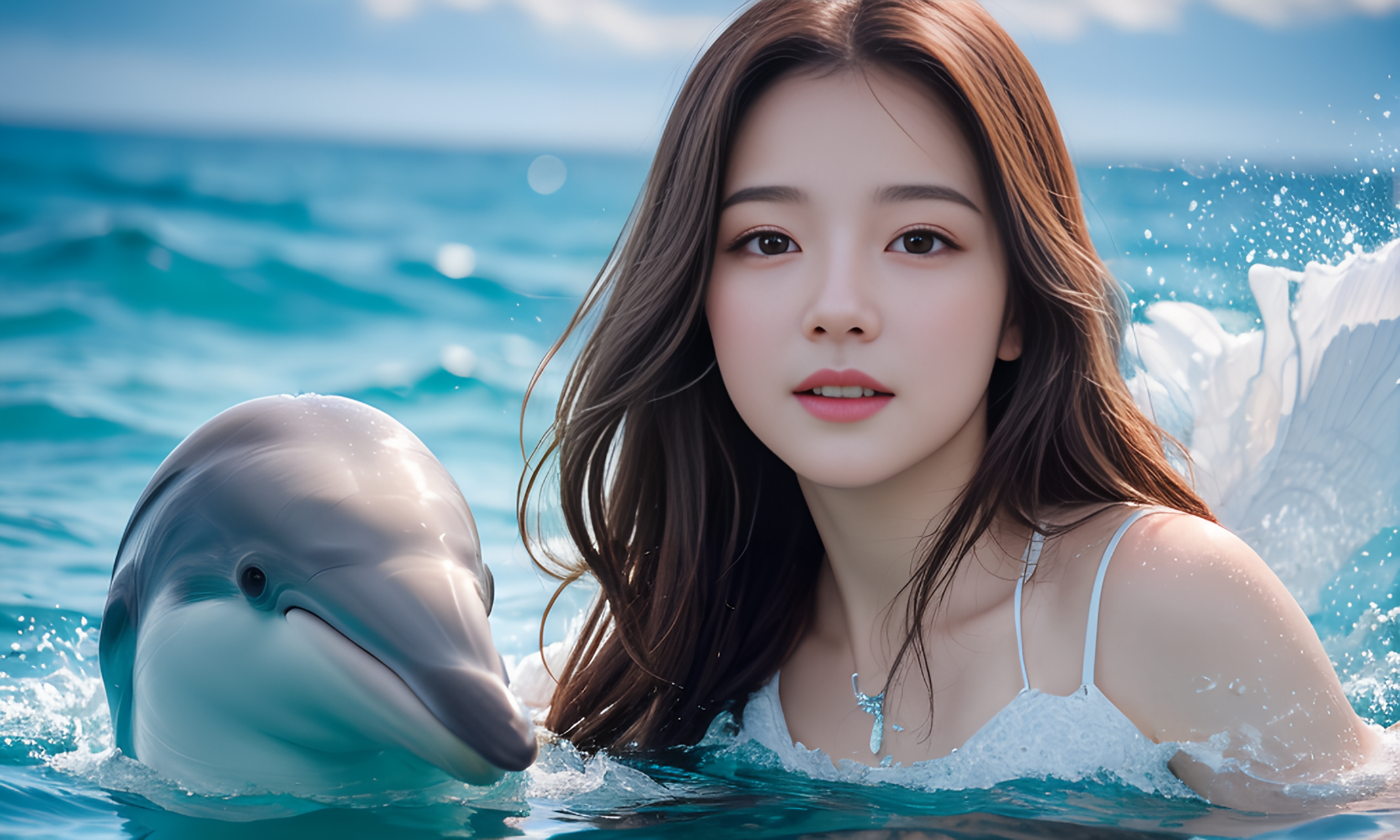 “十四五”成绩单彰显中国治理效能提升